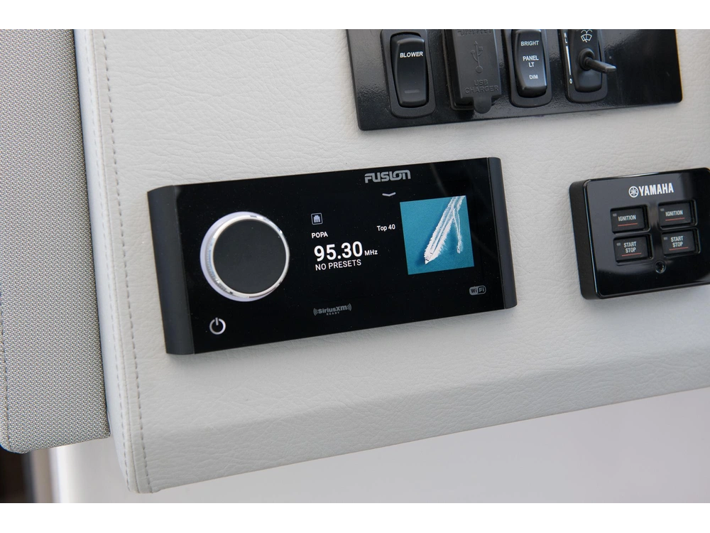 Regal 36 XO 36 XO 2025 alt