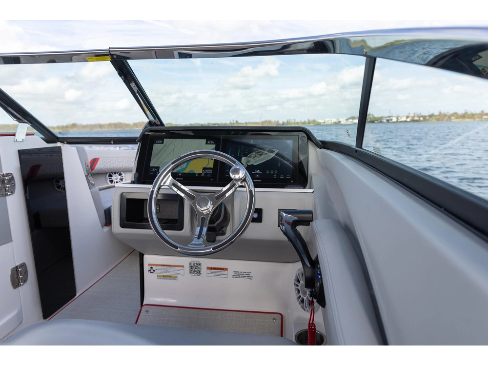 Regal LX6 LX6 2025 alt