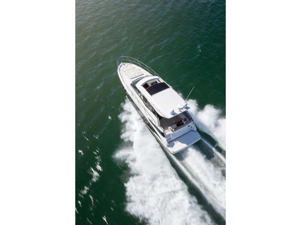 Regal 42 Grande Coupe 42 Grande Coupe 2025 alt