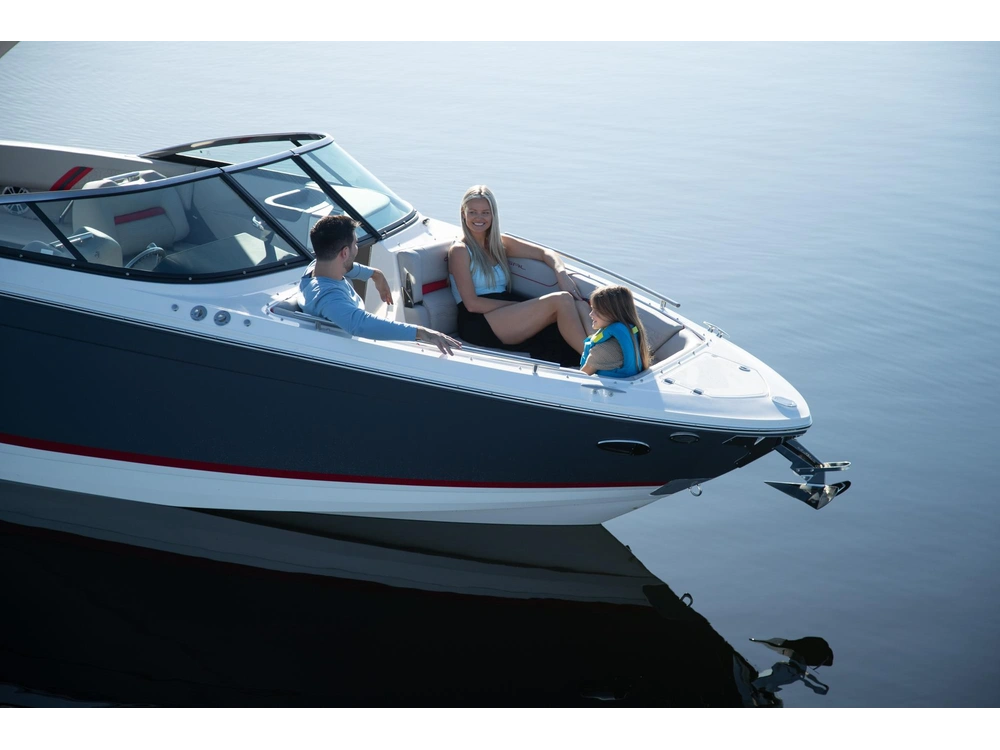 Regal LX6 LX6 2025 alt