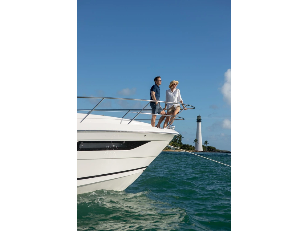 Regal 38 Grande Coupe 38 Grande Coupe 2025 alt