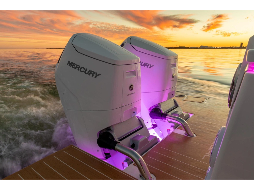 Regal LX43 LX43 2025 alt