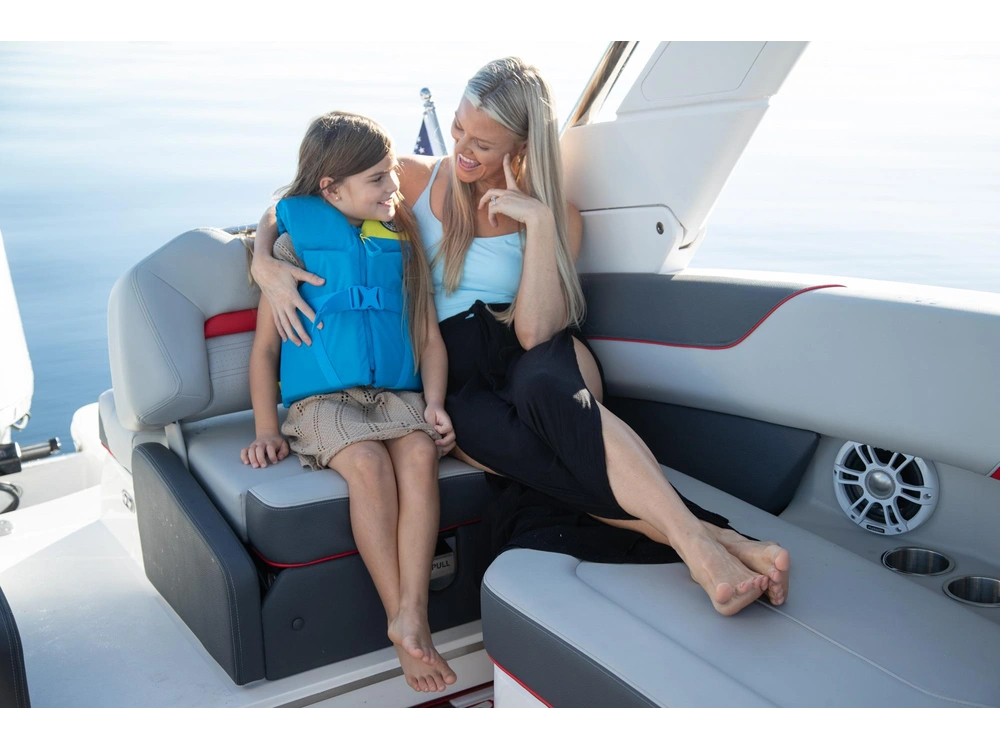 Regal LX6 LX6 2025 alt