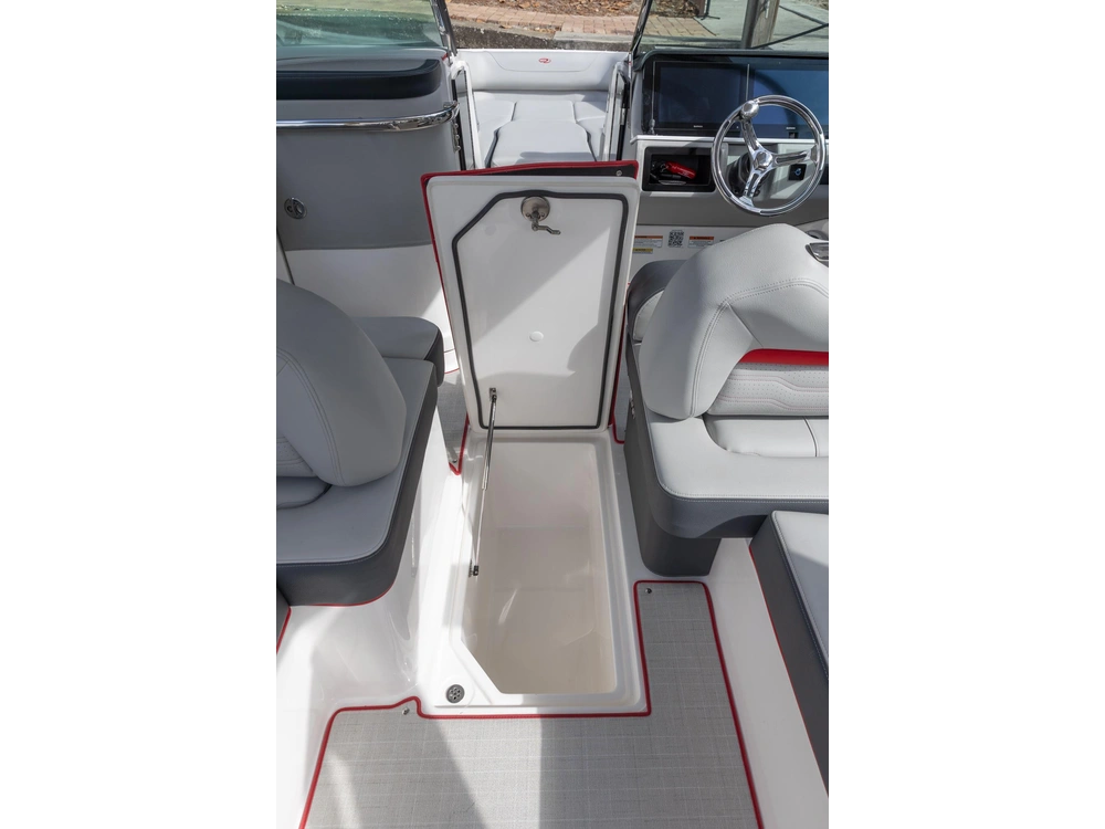 Regal LX6 LX6 2025 alt