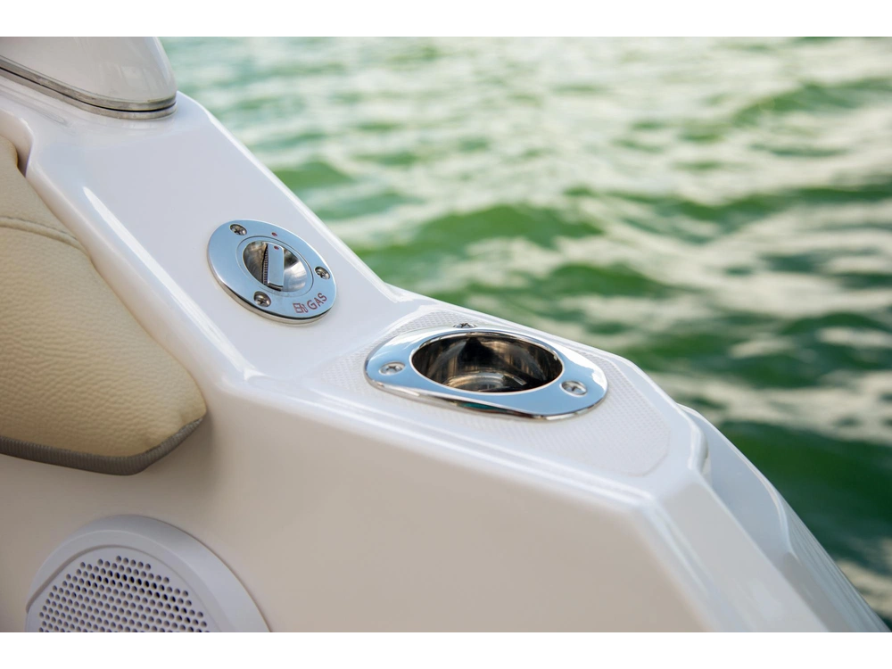 Regal 26 XO 26 XO 2025 alt