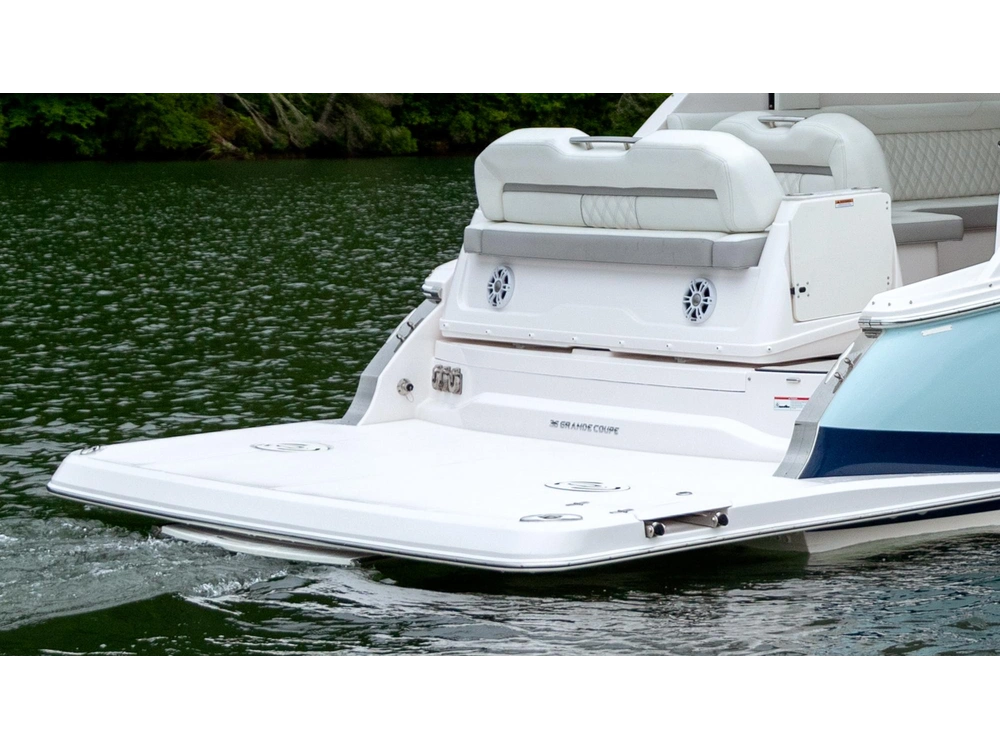 Regal 36 Grande Coupe 36 Grande Coupe 2025 alt