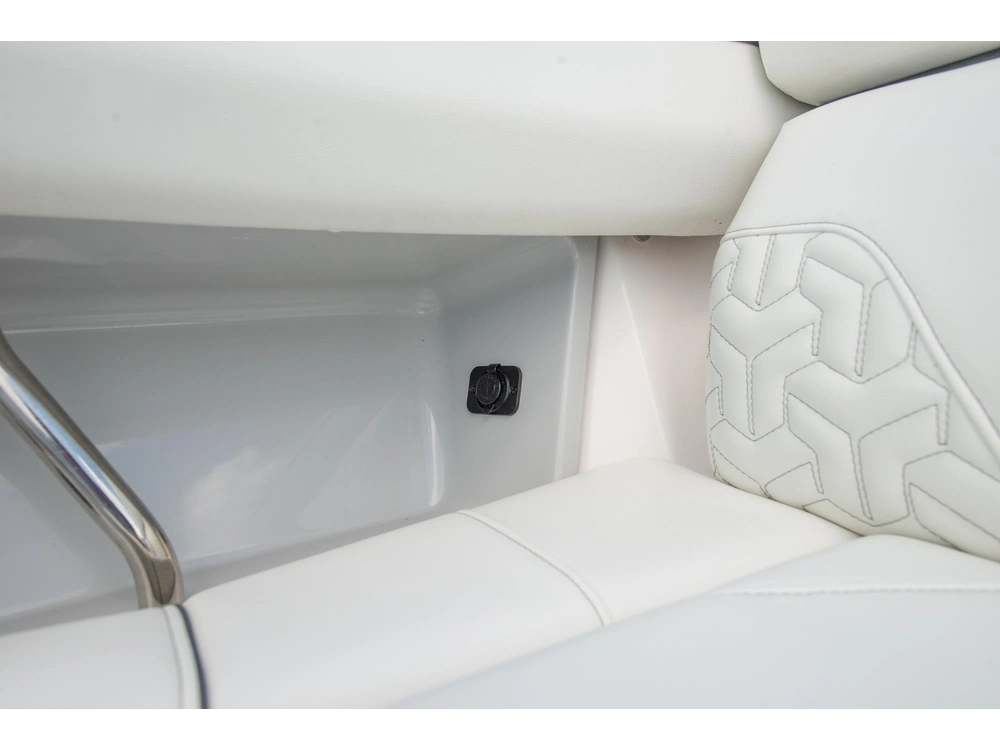 Regal LX36 LX36 2025 alt