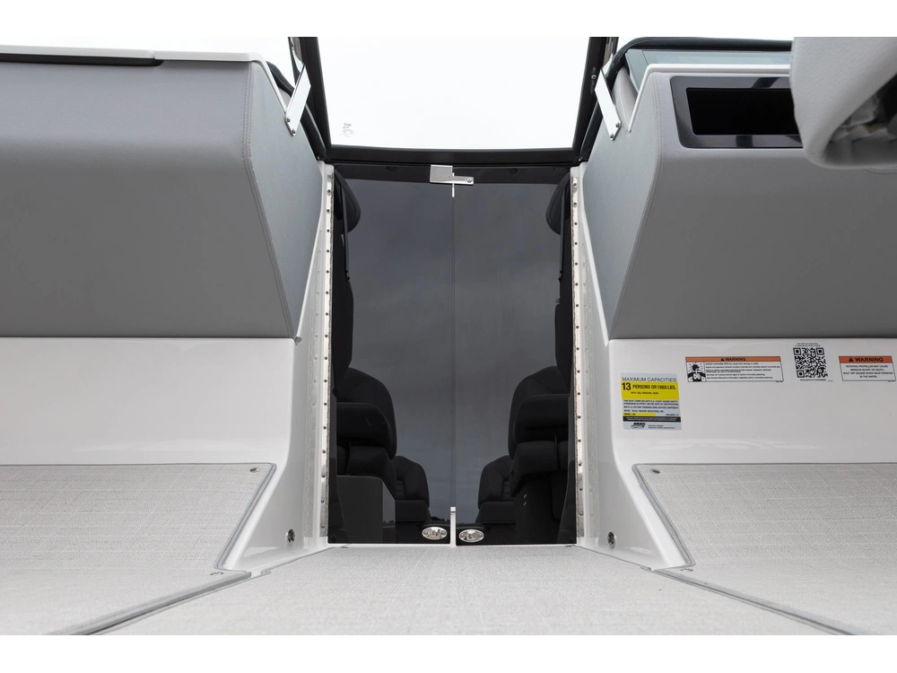 Regal LS4 LS4 2025 alt