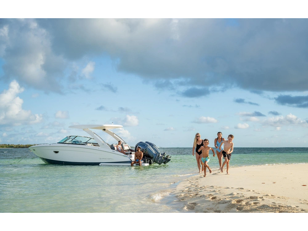 Regal LX9 LX9 2025 alt