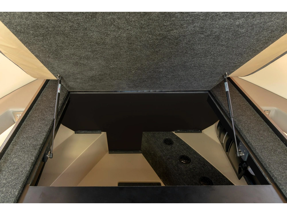 Regal 38 Grande Coupe 38 Grande Coupe 2025 alt