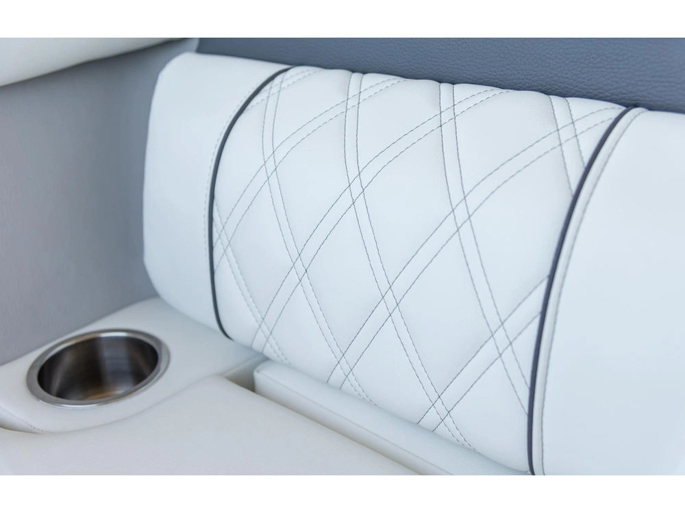 Regal LX2 LX2 2025 alt