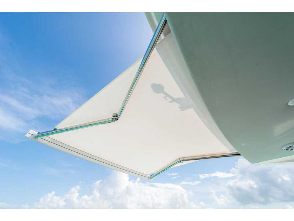 Regal LX36 LX36 2025 alt