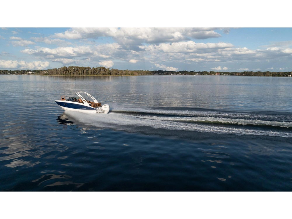 Regal LX4 LX4 2025 alt