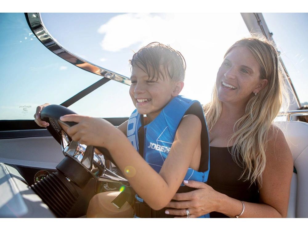 Regal LS6 LS6 2025 alt