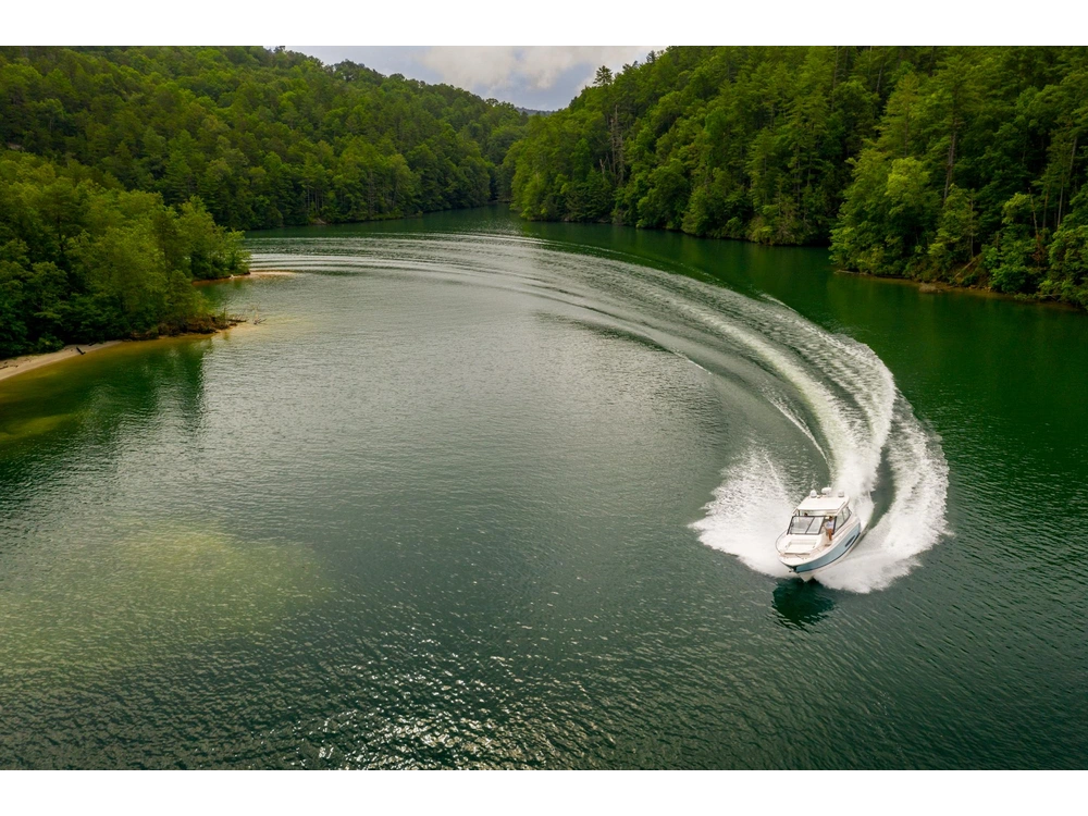 Regal 36 Grande Coupe 36 Grande Coupe 2025 alt