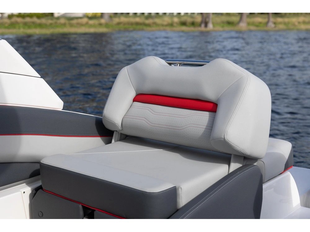 Regal LX6 LX6 2025 alt