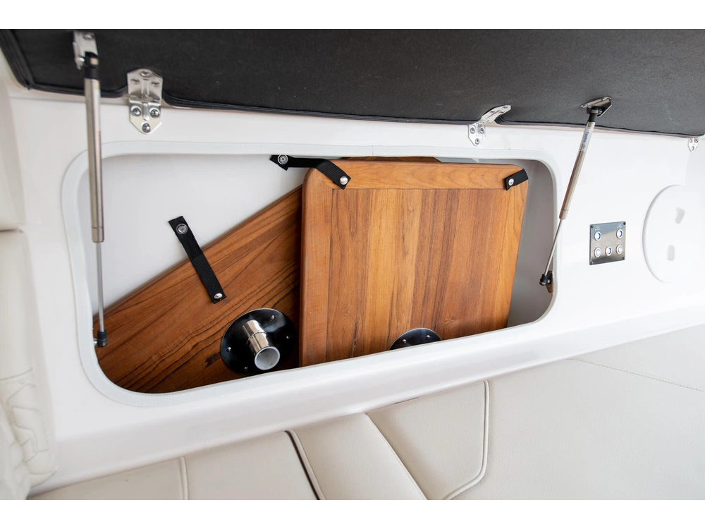 Regal LS36 LS36 2025 alt