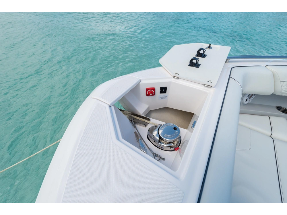 Regal LX36 LX36 2025 alt