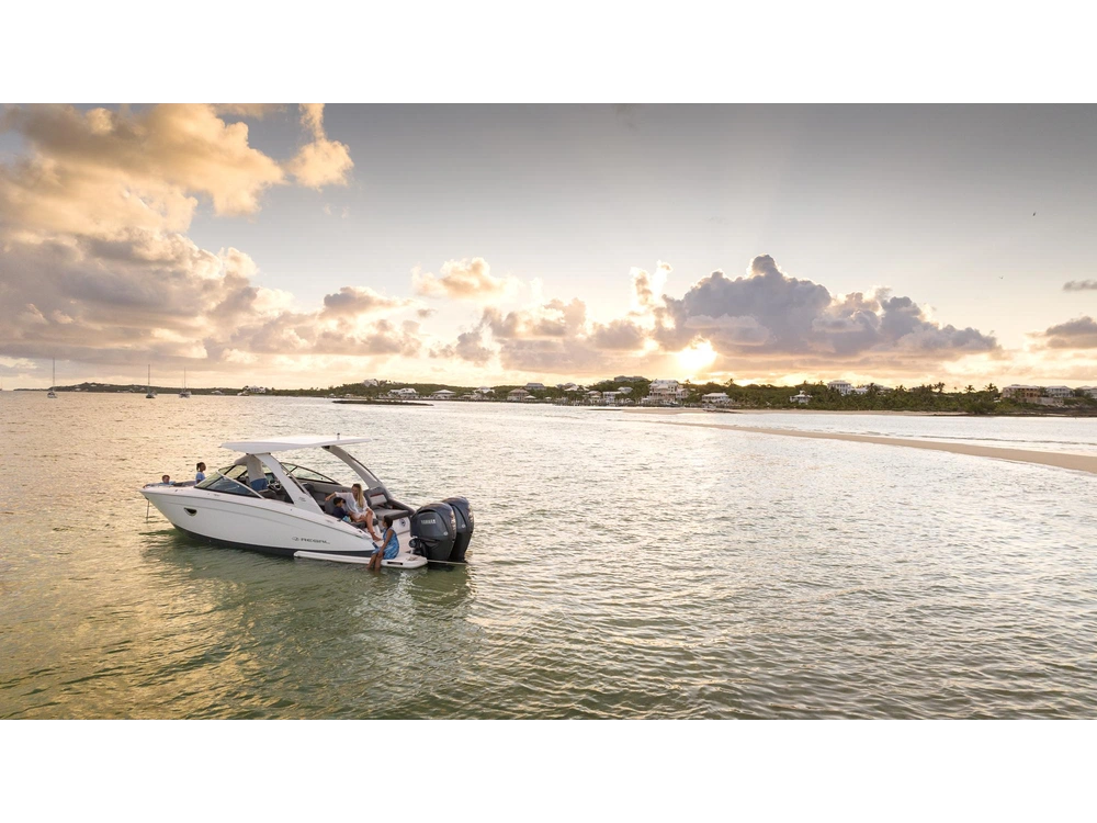 Regal LX9 LX9 2025 alt