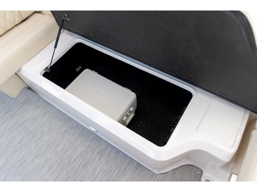 Regal LS6 LS6 2025 alt