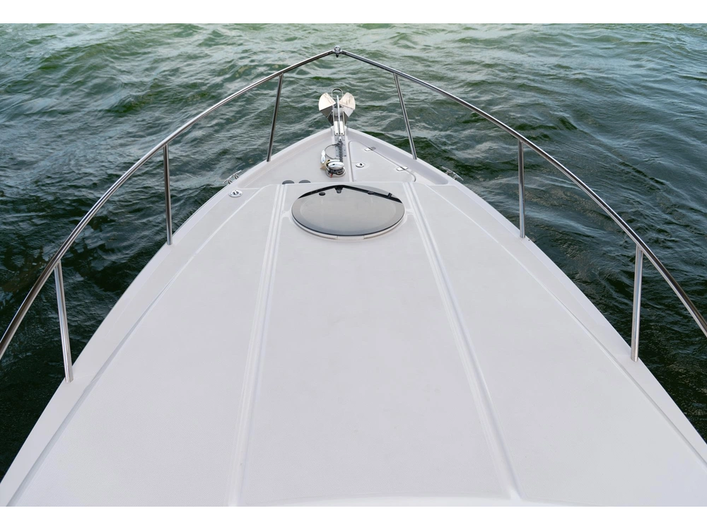 Regal 26 XO 26 XO 2025 alt