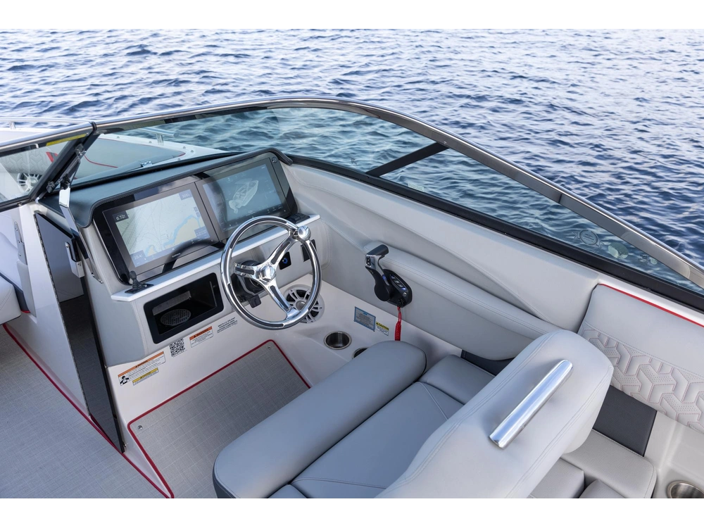 Regal LX6 LX6 2025 alt