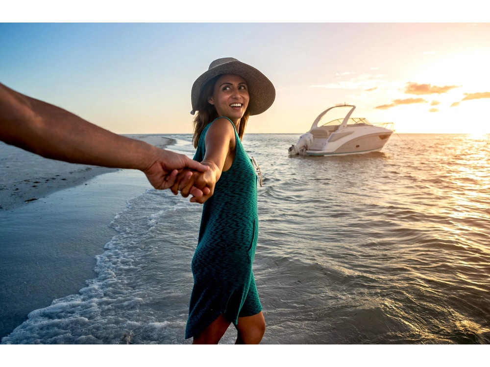 Regal 26 XO 26 XO 2025 alt