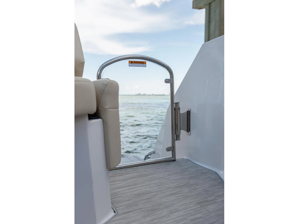 Regal 26 XO 26 XO 2025 alt