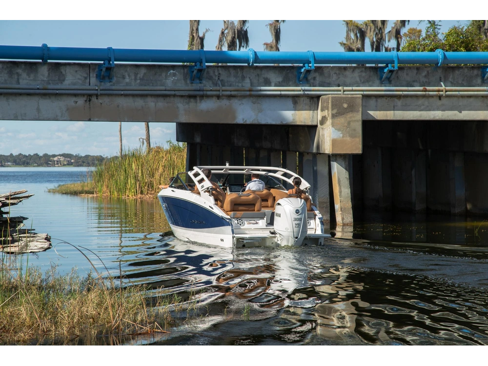 Regal LX4 LX4 2025 alt