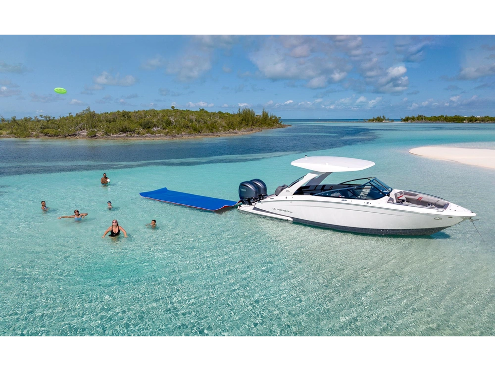 Regal LX9 LX9 2025 alt