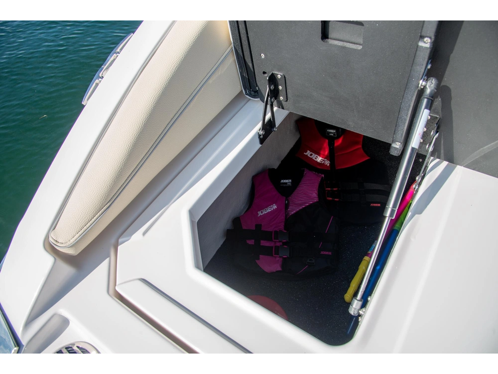 Regal LS6 LS6 2025 alt