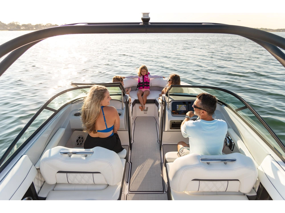 Regal LX2 LX2 2025 alt