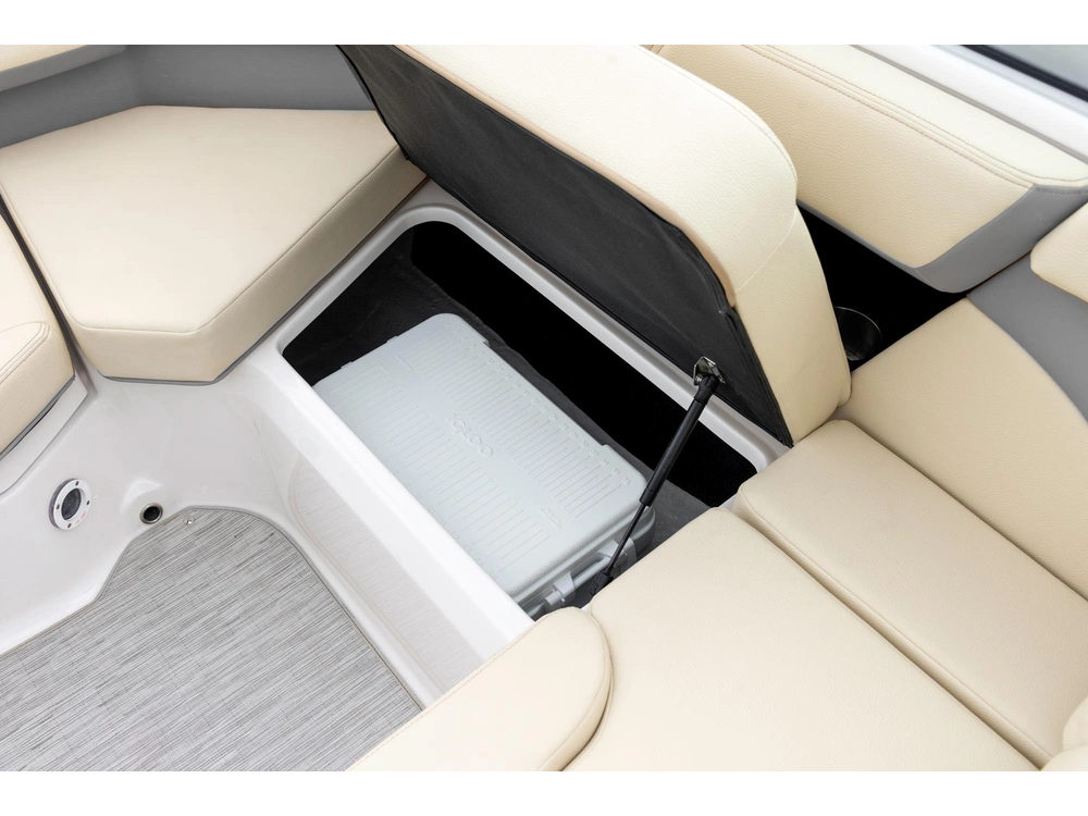 Regal 21 OBX 21 OBX 2025 alt