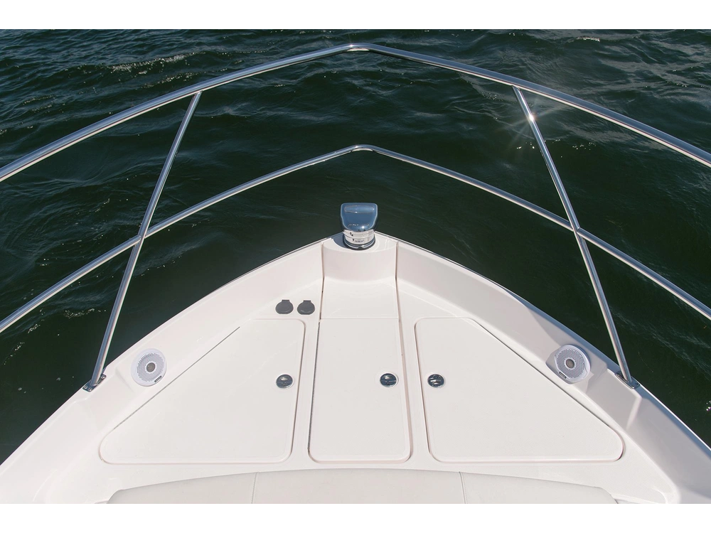 Regal 42 Grande Coupe 42 Grande Coupe 2025 alt