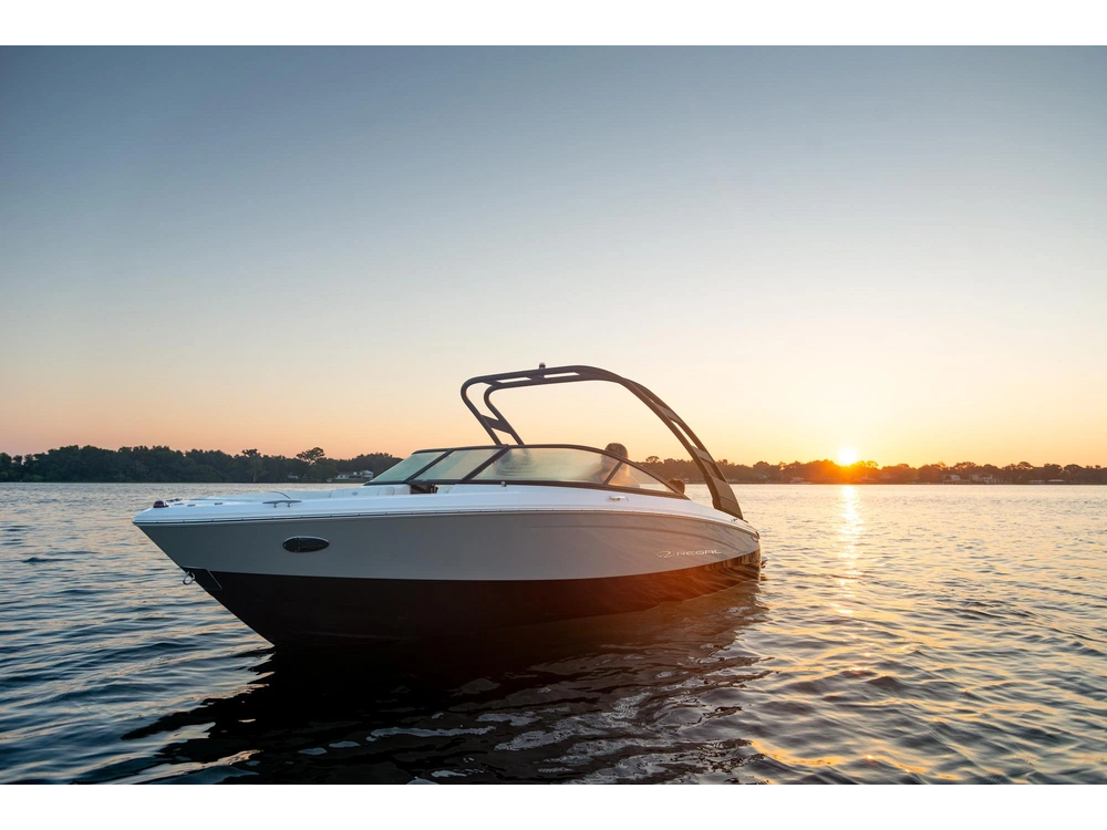 Regal LS2 LS2 2025 alt