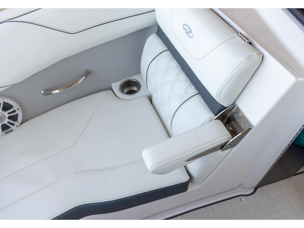 Regal LX2 LX2 2025 alt