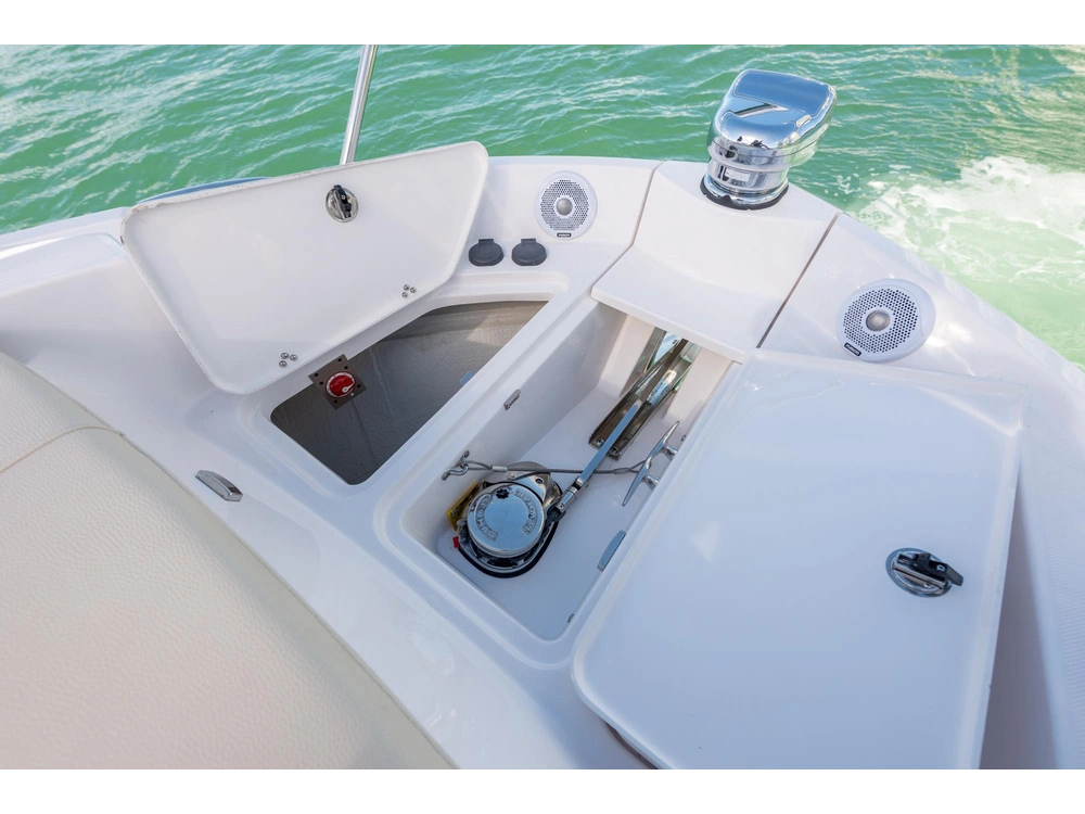 Regal 38 Grande Coupe 38 Grande Coupe 2025 alt