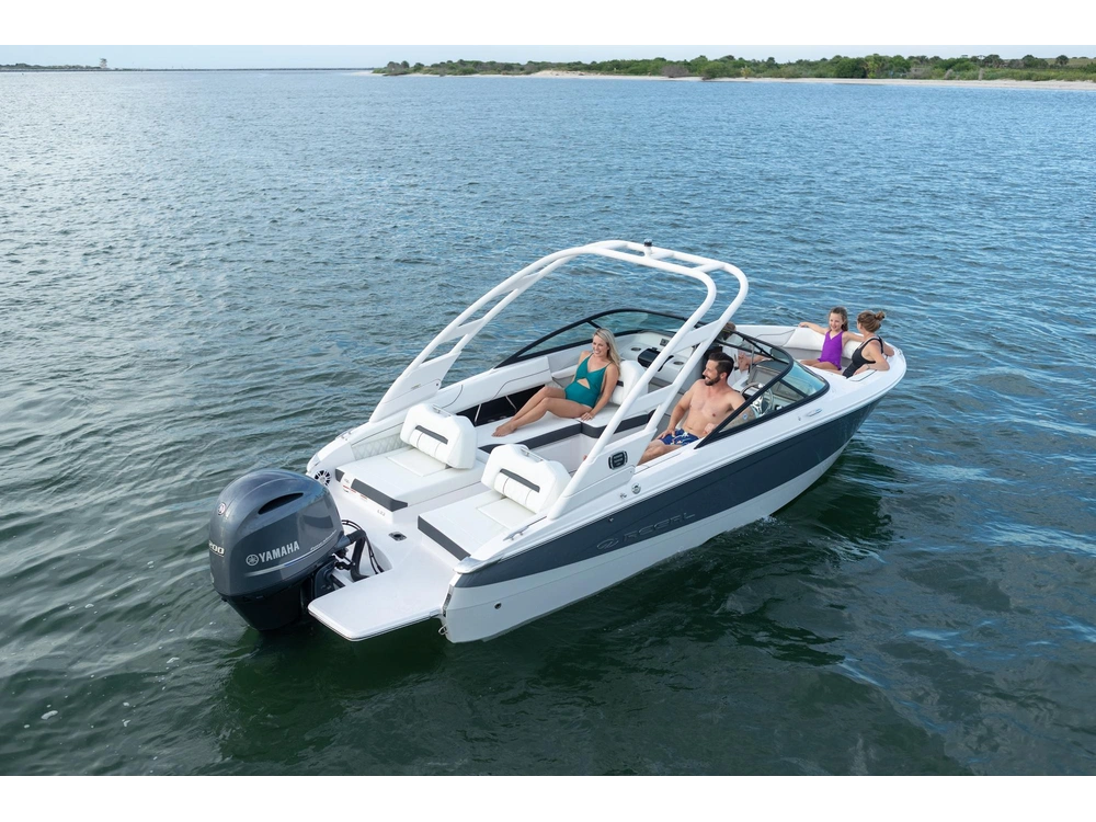 Regal LX2 LX2 2025 alt