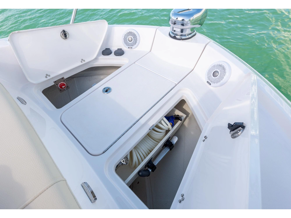 Regal 38 Grande Coupe 38 Grande Coupe 2025 alt