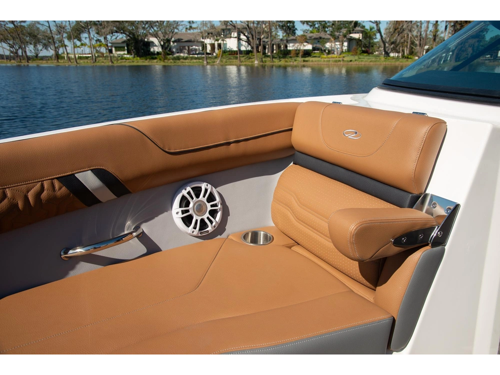 Regal LS2 LS2 2025 alt