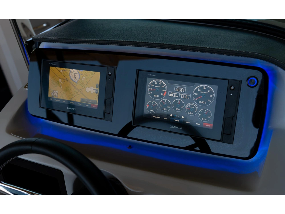 Regal LX2 LX2 2025 alt