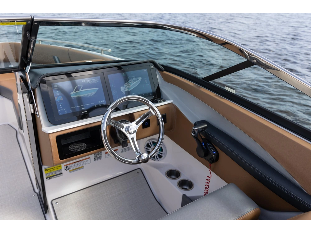 Regal LX4 LX4 2025 alt