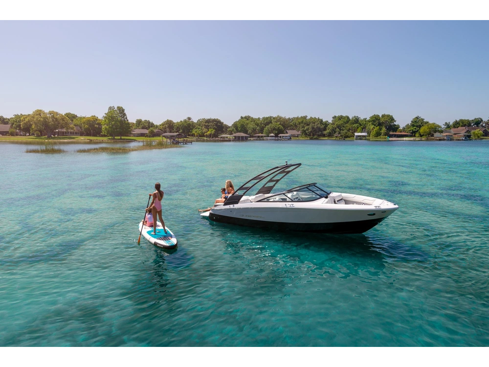 Regal LS2 LS2 2025 alt