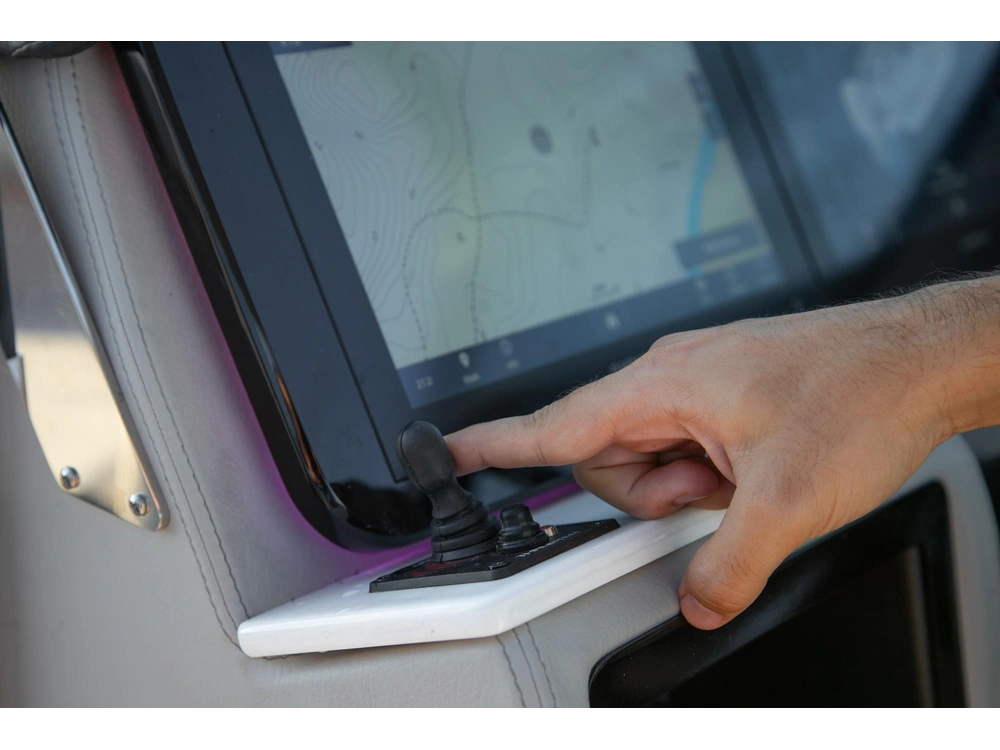 Regal LX6 LX6 2025 alt