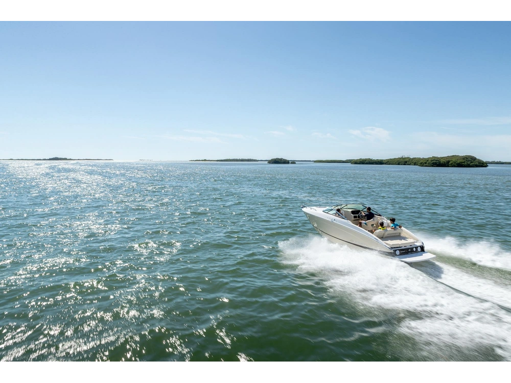 Regal LS4C LS4C 2025 alt