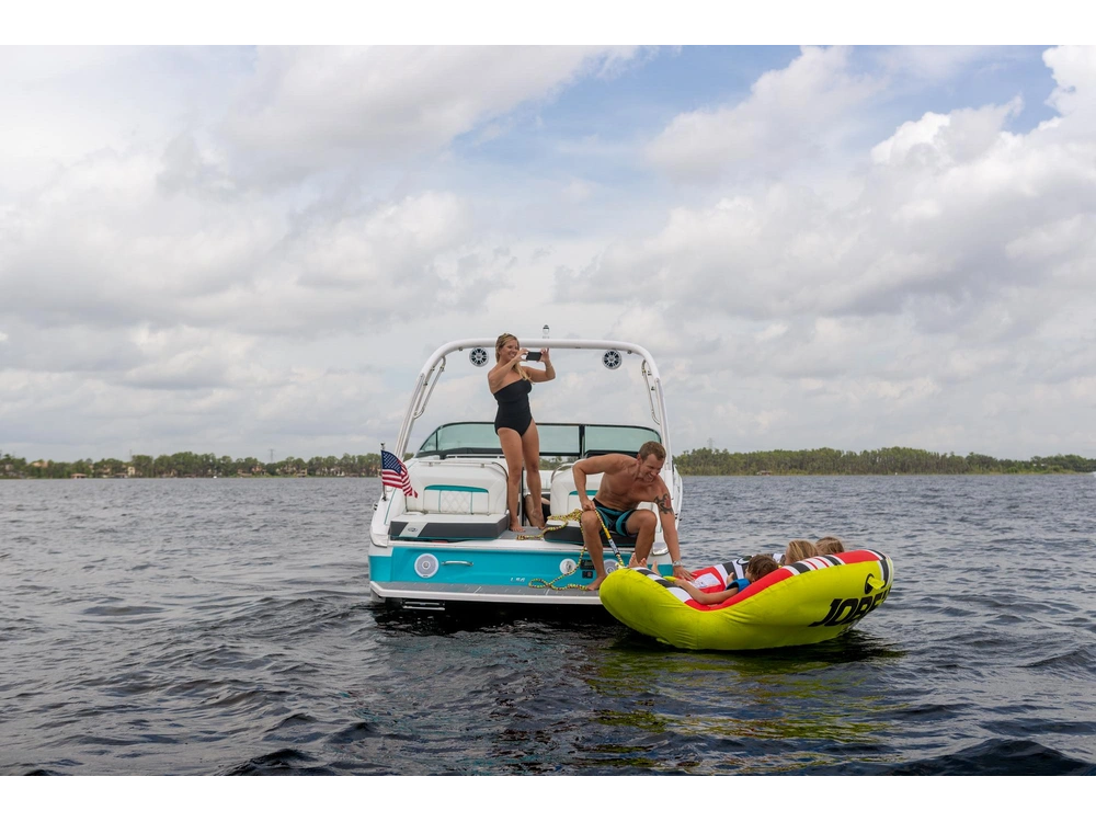 Regal LS6 LS6 2025 alt