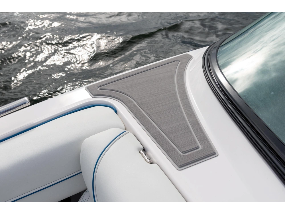 Regal LX9 LX9 2025 alt