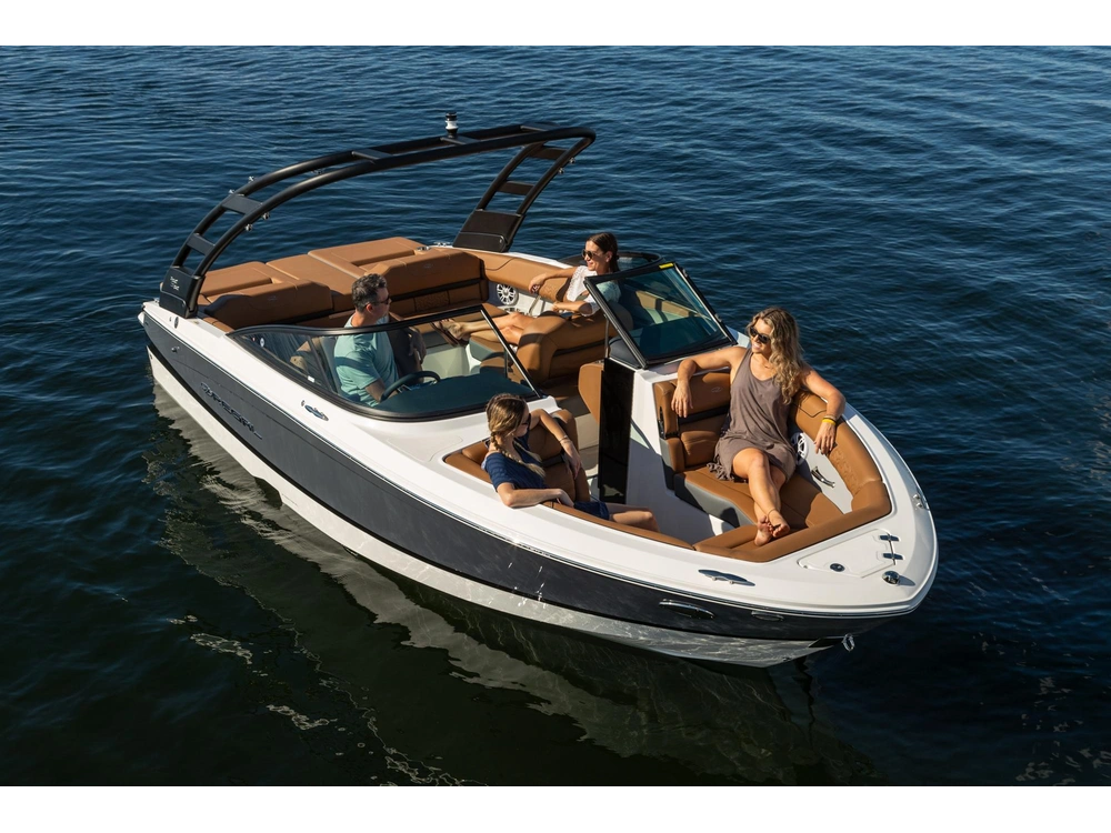 Regal LS2 LS2 2025 alt