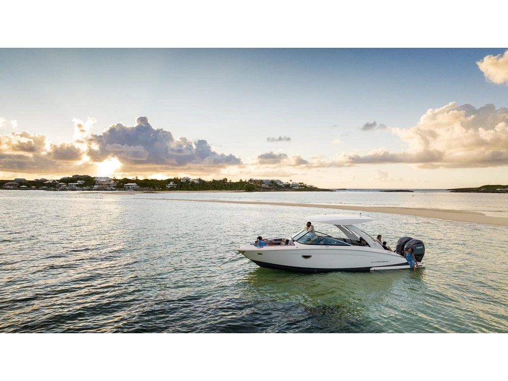 Regal LX9 LX9 2025 alt