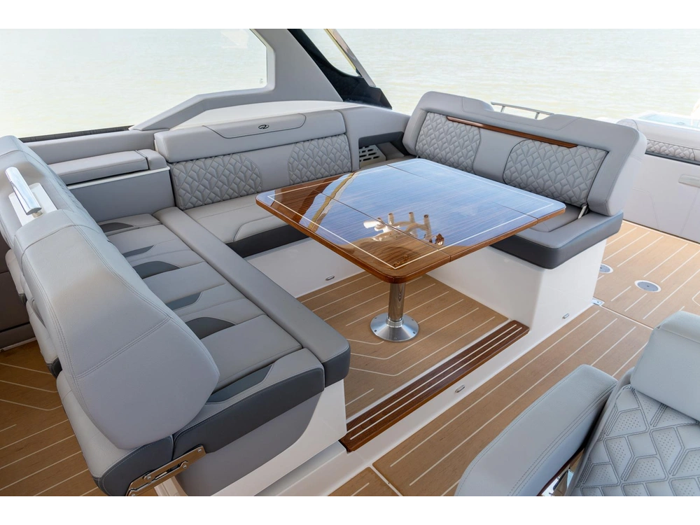 Regal LX43 LX43 2025 alt